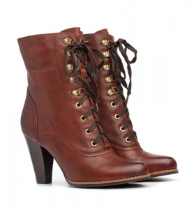 Winterboots