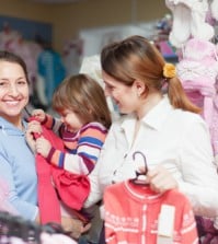Kinder-haben-ihren-eigenen-Klamottengeschmack