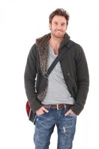 Sportliche Winterjacken für Sie und Ihn Sportliche Winterjacken für Sie und Ihn