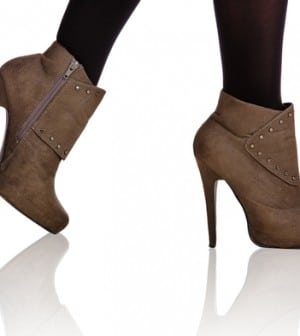 Trendschuh-2013-Ankleboots