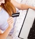 Kleider online shoppen