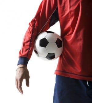 Trainingsanzüge
