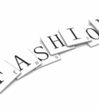 Fashion