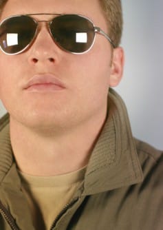 stylische Bomberjacken stylische Bomberjacken