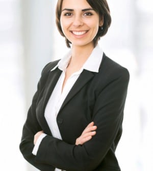 Arbeitsoutfit richtig bügeln