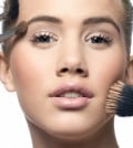 Styling ist wichtig