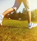 Laufsocken