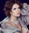 Winter Kette