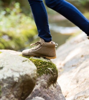 Outdoortrends