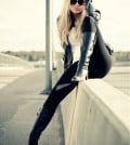 Berlin Fashion