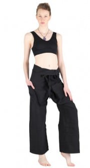 Hose Goa
