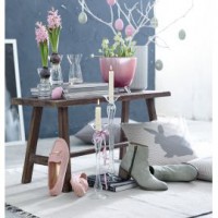 Kissenhüllen - Impressionen Onlineshop