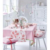 Wendekissenhülle - Impressionen Onlineshop