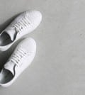 schuhtrends
