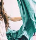 Stoffe online kaufen
