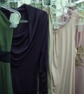 curvy chic große größen