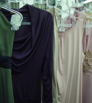 curvy chic große größen