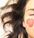 Der größte Beauty-Trend für 2020