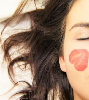 Der größte Beauty-Trend für 2020