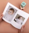Fotobuch kreieren mit Rosemood