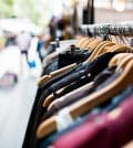 Upcycling von Schuhen, Mode und allgemein. Aus Alt mach Neu!