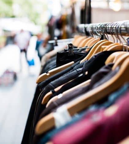 Upcycling von Schuhen, Mode und allgemein. Aus Alt mach Neu!