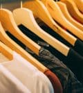 vegan-nachhaltig-online-kleidung-kaufen