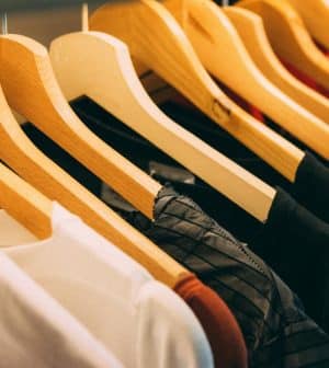vegan-nachhaltig-online-kleidung-kaufen